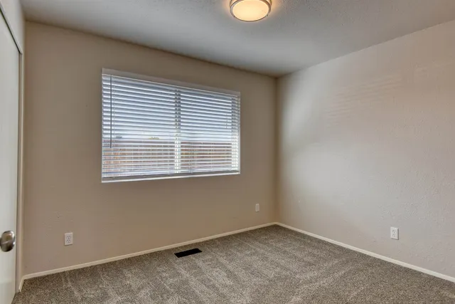 $215,000 | 710 South Dayton Street, Sprague, WA 99032