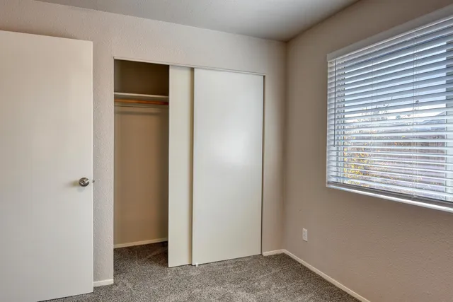 $215,000 | 710 South Dayton Street, Sprague, WA 99032