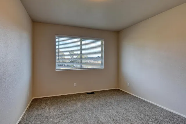 $215,000 | 710 South Dayton Street, Sprague, WA 99032