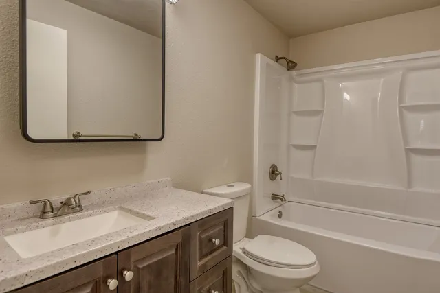 $215,000 | 710 South Dayton Street, Sprague, WA 99032