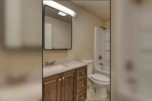 $215,000 | 710 South Dayton Street, Sprague, WA 99032