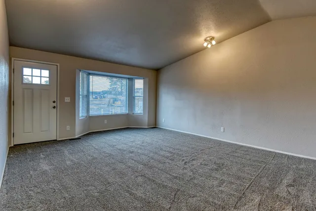 $215,000 | 710 South Dayton Street, Sprague, WA 99032