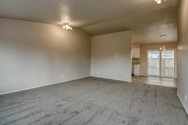 $215,000 | 710 South Dayton Street, Sprague, WA 99032