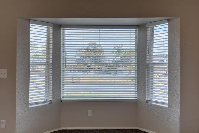 $215,000 | 710 South Dayton Street, Sprague, WA 99032