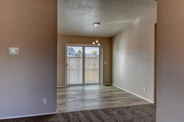 $215,000 | 710 South Dayton Street, Sprague, WA 99032