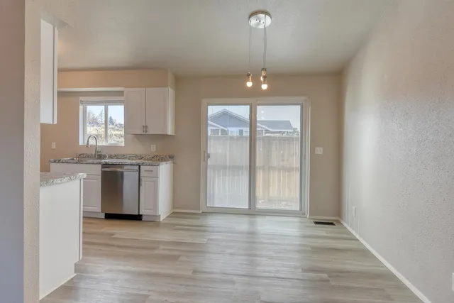 $215,000 | 710 South Dayton Street, Sprague, WA 99032