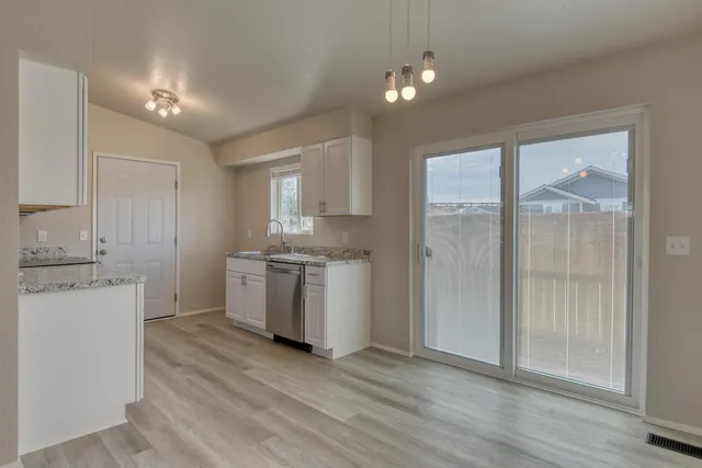 $215,000 | 710 South Dayton Street, Sprague, WA 99032