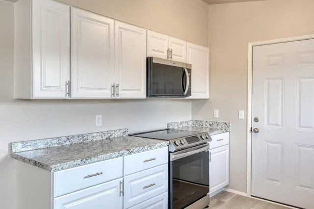 $215,000 | 710 South Dayton Street, Sprague, WA 99032