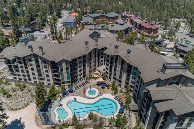 $399,000 | 50 Hillside Drive, Mammoth Lakes, CA 93546