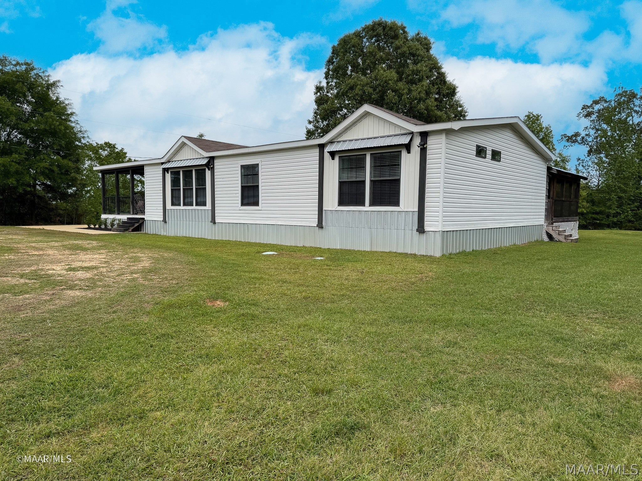 244 Jones River Road Camden, AL 36726 - Photo 62 of 67 Gallery Image 62