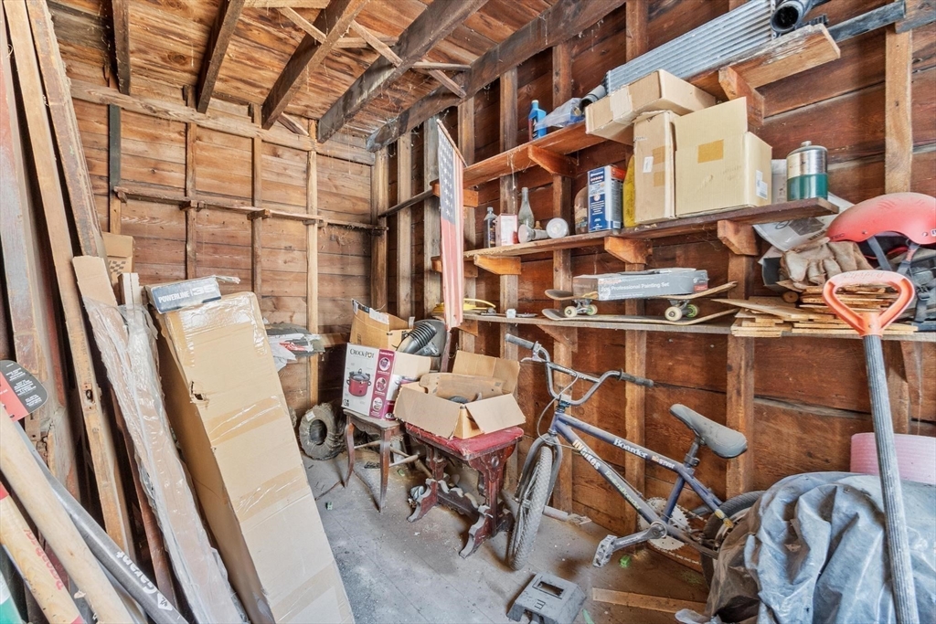 15 Johnson Road Orange, MA 01364 - Photo 33 of 42