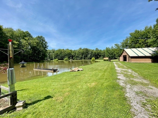 7865 Stocking Road Madison, OH 44057 - Photo 26 of 29