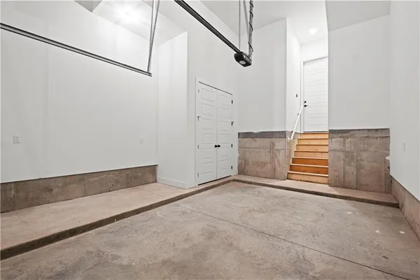 $320,000 | 451 Southwest Longview Boulevard, Lee's Summit, MO 64081