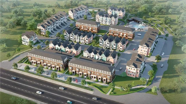 $350,000 | 451 Southwest Longview Boulevard, Lee's Summit, MO 64081