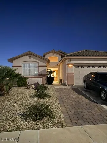 $495,000 | 94 John Stuart Mill Street, Henderson, NV 89002