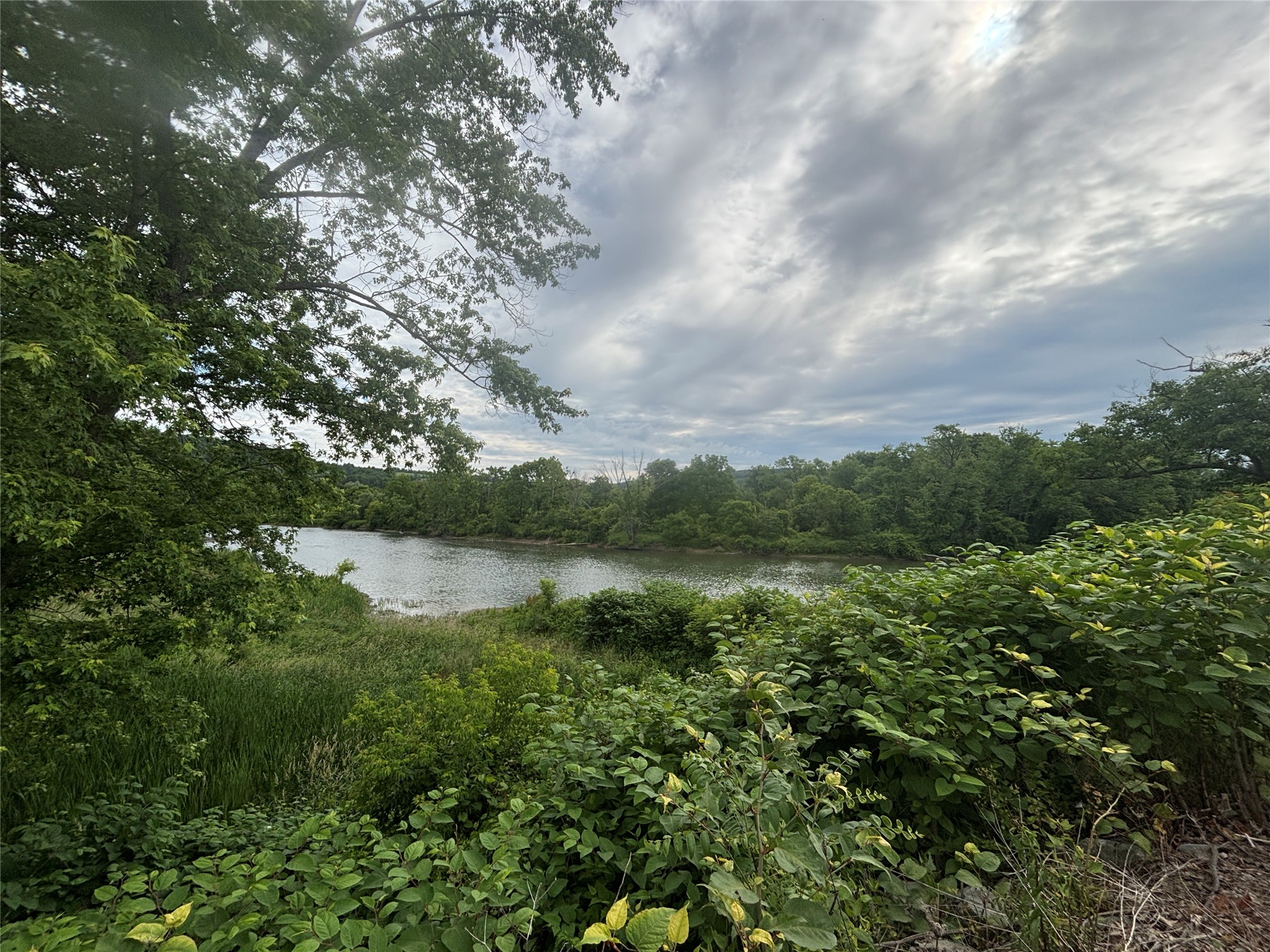 2673 Highway 11 Whitney Point, NY 13862 - Photo 3 of 16