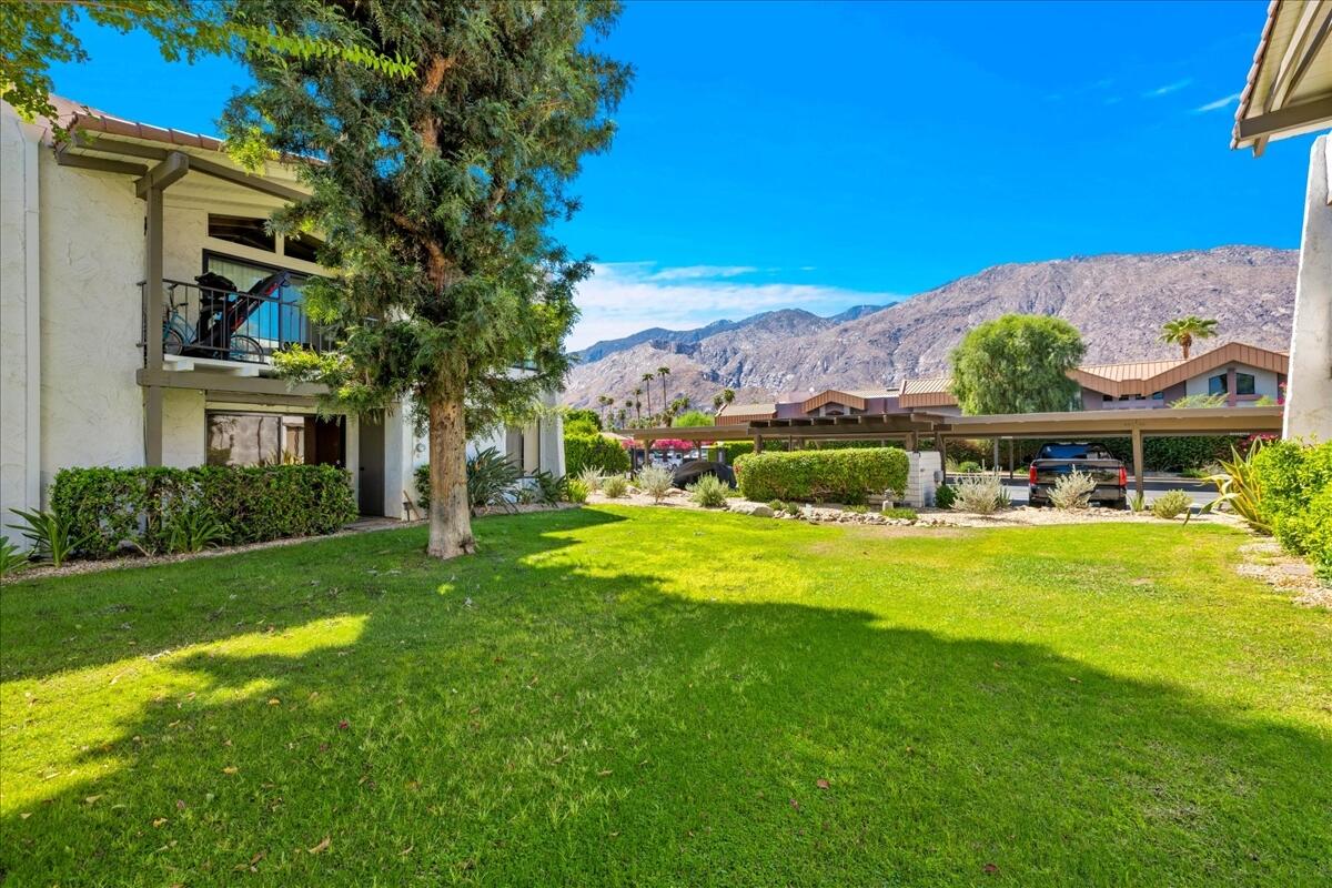 1050 Ramon Road, Unit 119 Palm Springs, CA 92264 - Photo 29 of 69 29-36