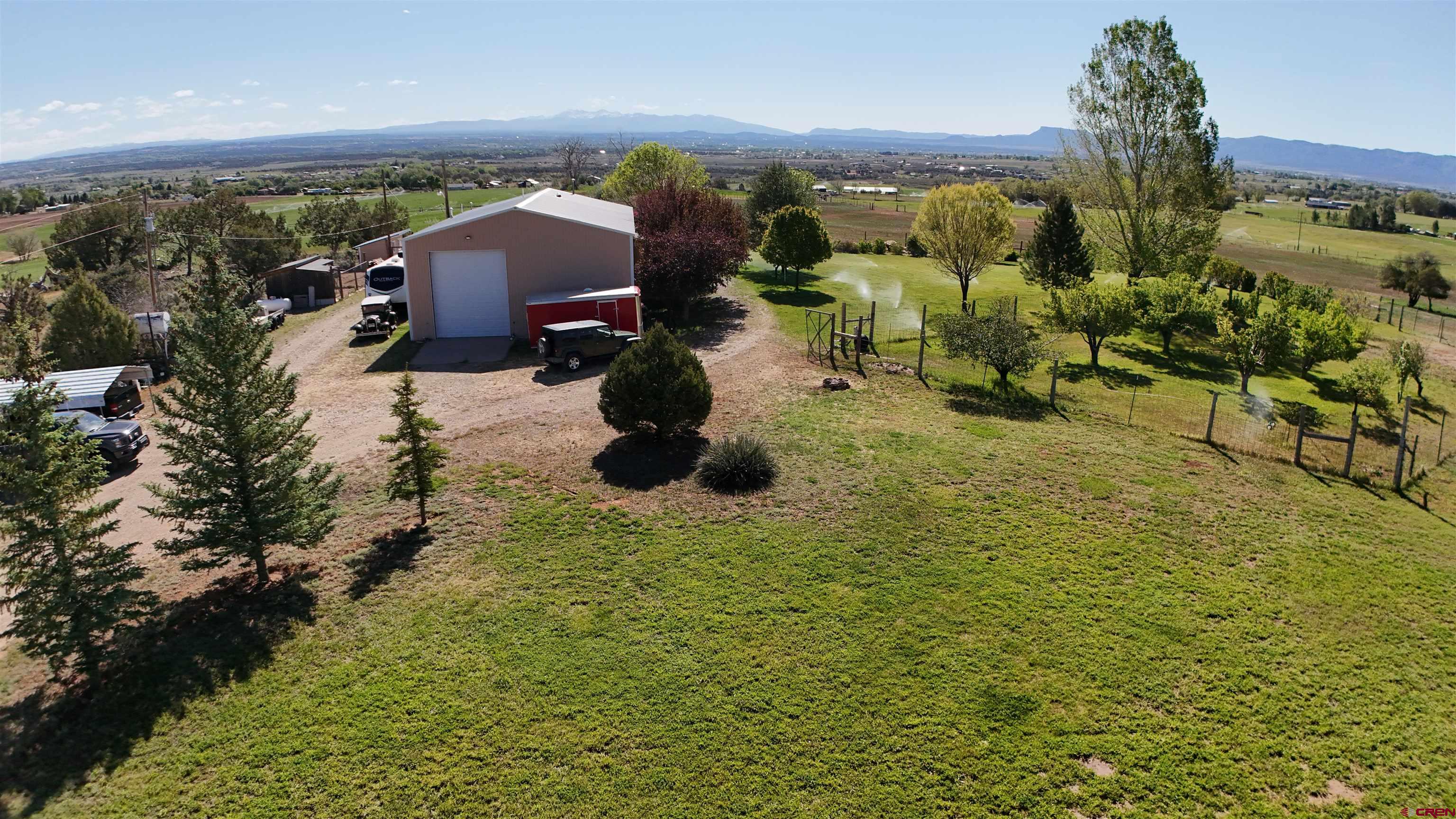 20590 P Road Cortez, CO 81321 - Photo 25 of 26