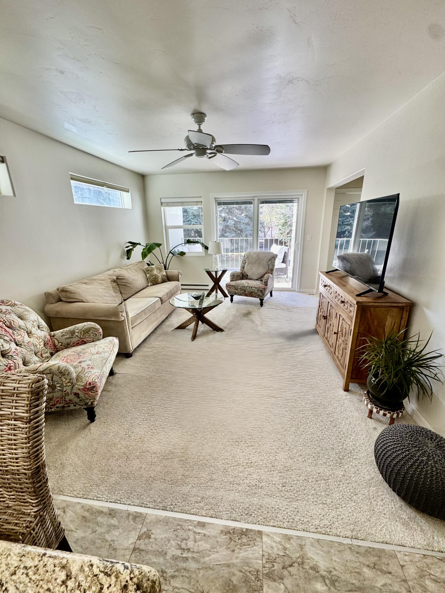 2005 Warm Springs Road, Unit 21 Ketchum, ID 83340 - Photo 1 of 7 IMG_6318