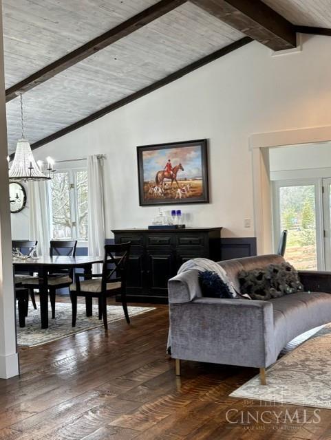 5025 Drake Road Cincinnati, OH 45243 - Photo 19 of 21