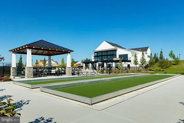 $743,987 | 509 Trifecta Road, Unit 371, Downingtown, PA 19335