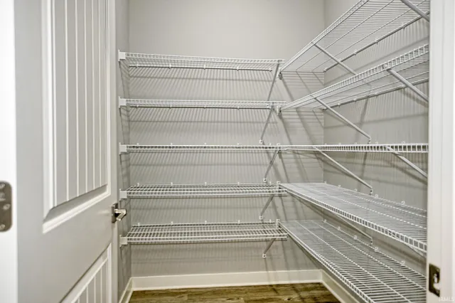 $359,900 | 2804 Kincheloe Court, Evansville, IN 47725