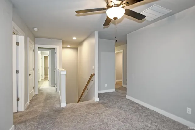 $359,900 | 2804 Kincheloe Court, Evansville, IN 47725