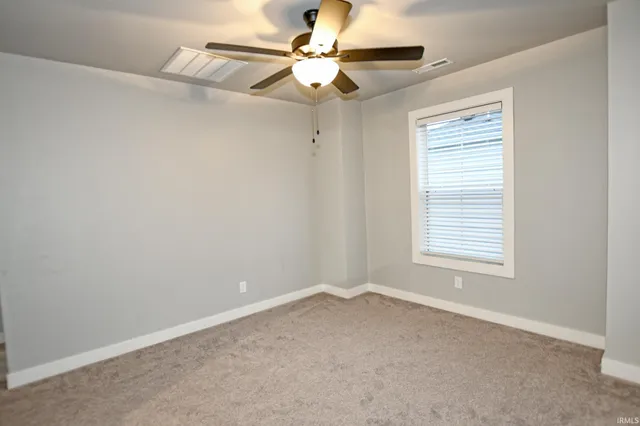 $359,900 | 2804 Kincheloe Court, Evansville, IN 47725