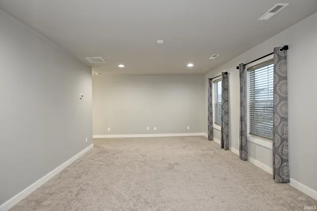 $359,900 | 2804 Kincheloe Court, Evansville, IN 47725