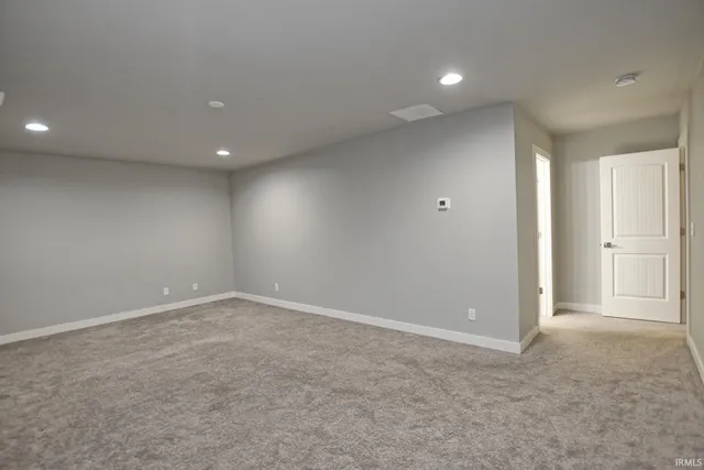 $359,900 | 2804 Kincheloe Court, Evansville, IN 47725