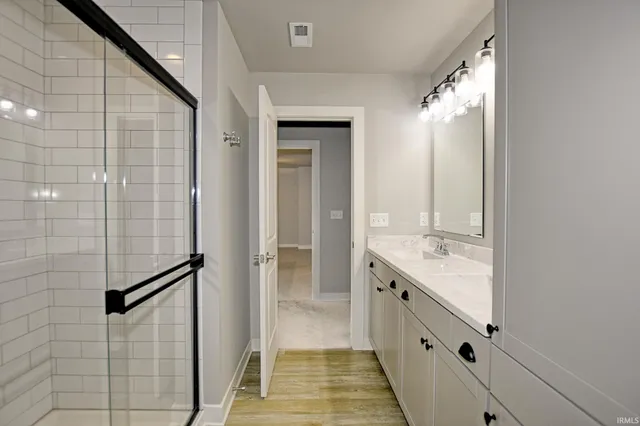 $359,900 | 2804 Kincheloe Court, Evansville, IN 47725