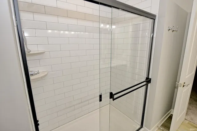 $359,900 | 2804 Kincheloe Court, Evansville, IN 47725