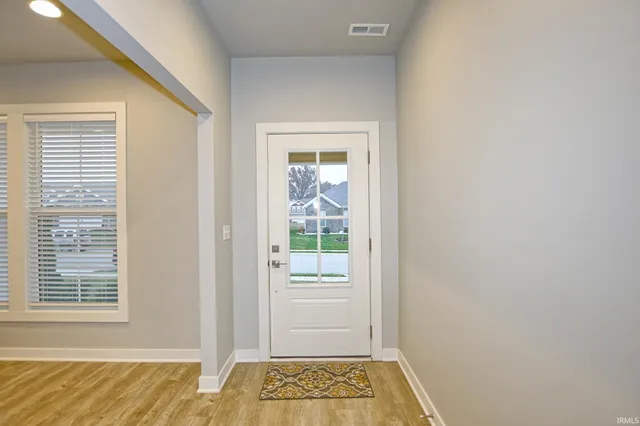 $359,900 | 2804 Kincheloe Court, Evansville, IN 47725