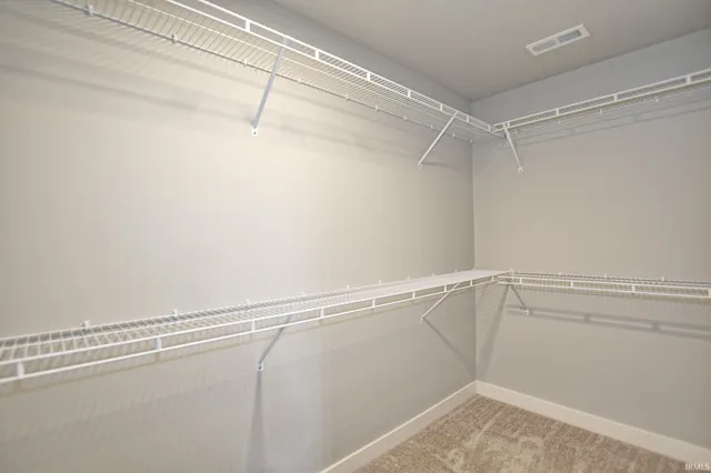 $359,900 | 2804 Kincheloe Court, Evansville, IN 47725