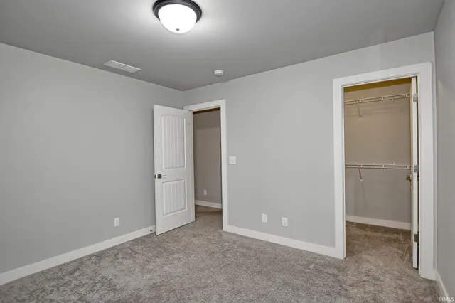 $359,900 | 2804 Kincheloe Court, Evansville, IN 47725