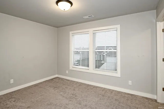 $359,900 | 2804 Kincheloe Court, Evansville, IN 47725