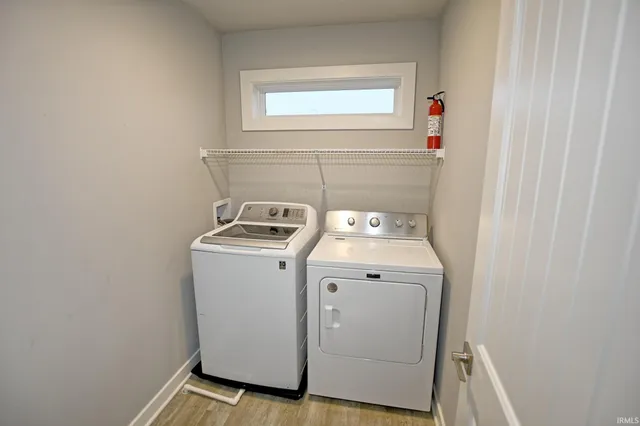 $359,900 | 2804 Kincheloe Court, Evansville, IN 47725