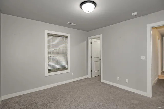 $359,900 | 2804 Kincheloe Court, Evansville, IN 47725