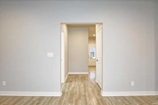 $359,900 | 2804 Kincheloe Court, Evansville, IN 47725