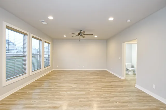 $359,900 | 2804 Kincheloe Court, Evansville, IN 47725