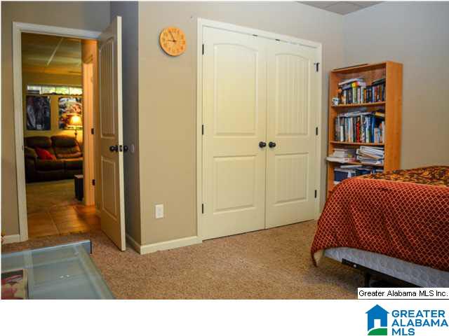 1409 Stoneykirk Road Pelham, AL 35124 - Photo 25 of 32 Gallery Image 25