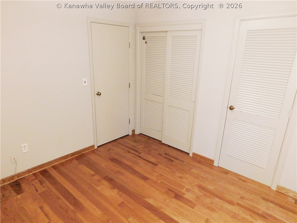 122 Casto Road Charleston, WV 25313 - Photo 15 of 29 Gallery Image 15
