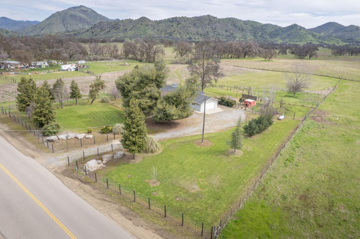 32646 Indian Guide Road Squaw Valley, CA 93675 - Photo 1 of 32 Gallery Image 1