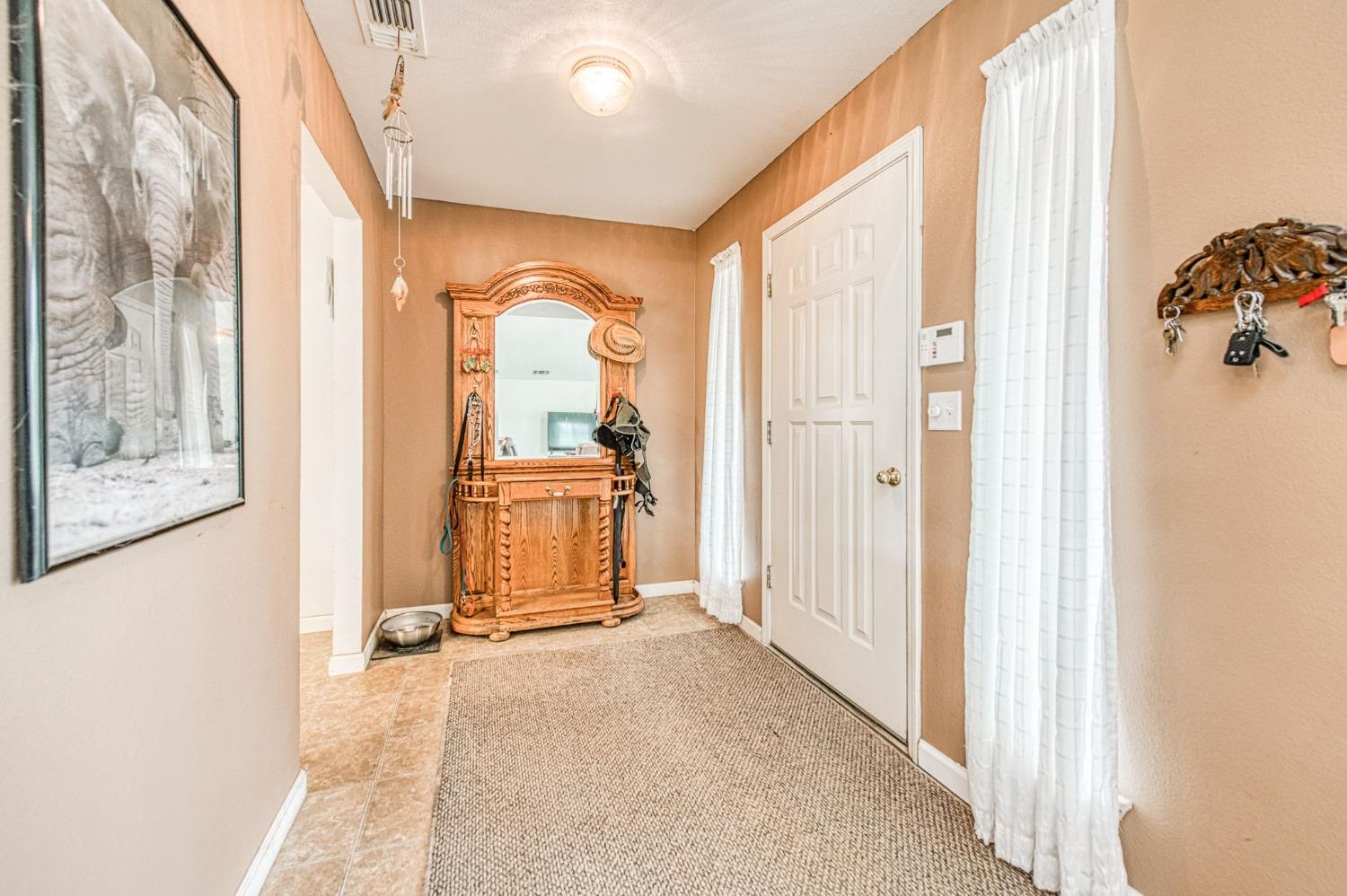 32646 Indian Guide Road Squaw Valley, CA 93675 - Photo 3 of 32 Gallery Image 3