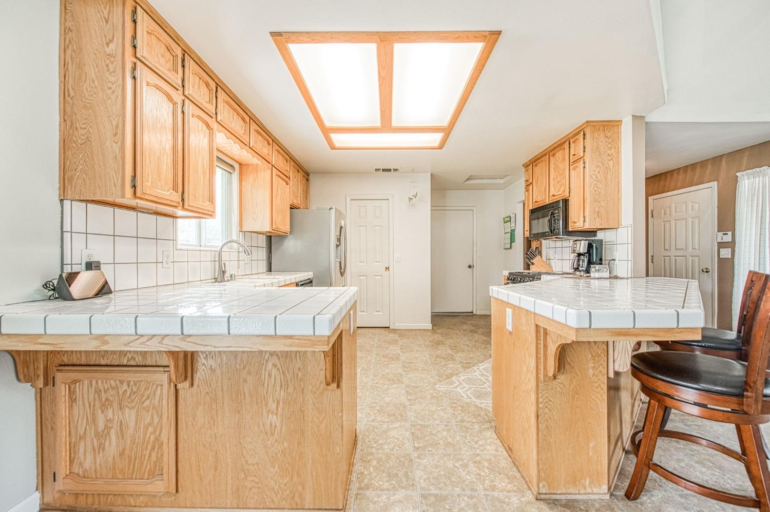 32646 Indian Guide Road Squaw Valley, CA 93675 - Photo 8 of 32 Gallery Image 8