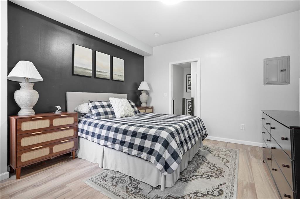 4615 Plummer Street Pittsburgh, PA 15201 - Photo 20 of 39