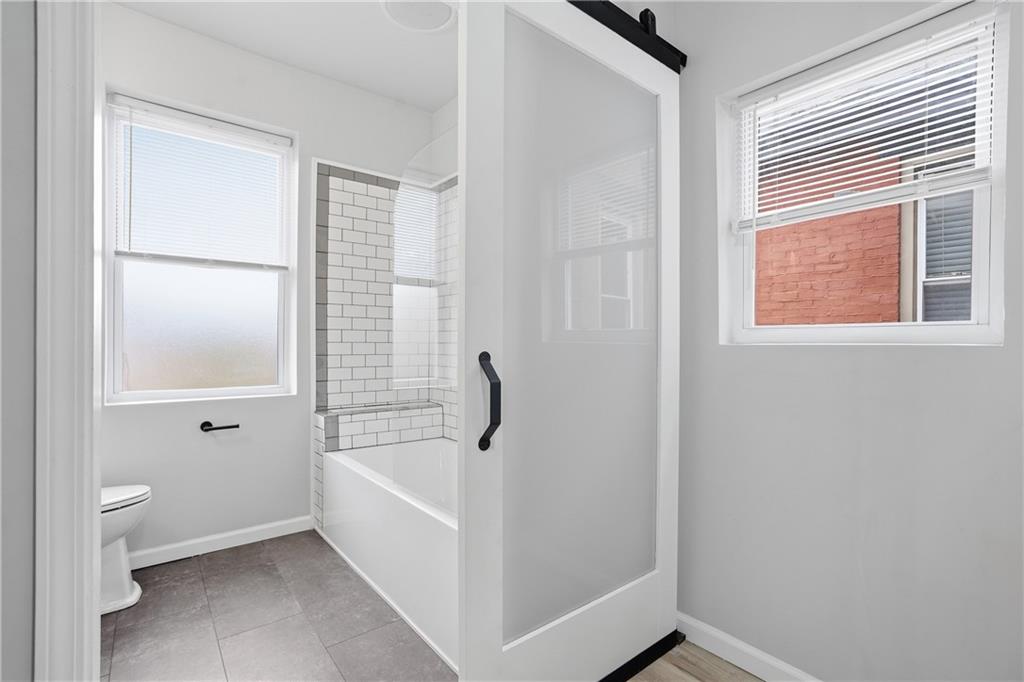 4615 Plummer Street Pittsburgh, PA 15201 - Photo 21 of 39