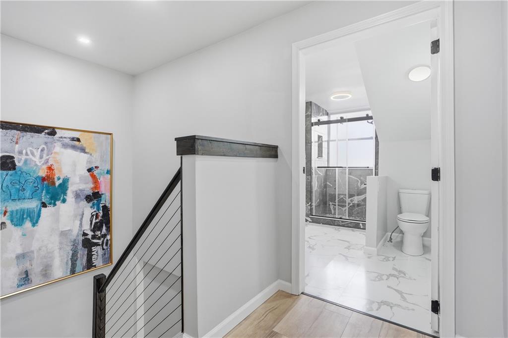 4615 Plummer Street Pittsburgh, PA 15201 - Photo 26 of 39