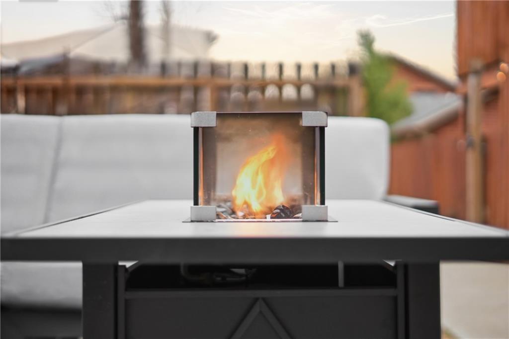 4615 Plummer Street Pittsburgh, PA 15201 - Photo 33 of 39