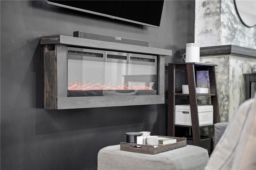 4615 Plummer Street Pittsburgh, PA 15201 - Photo 7 of 39